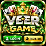 veer game